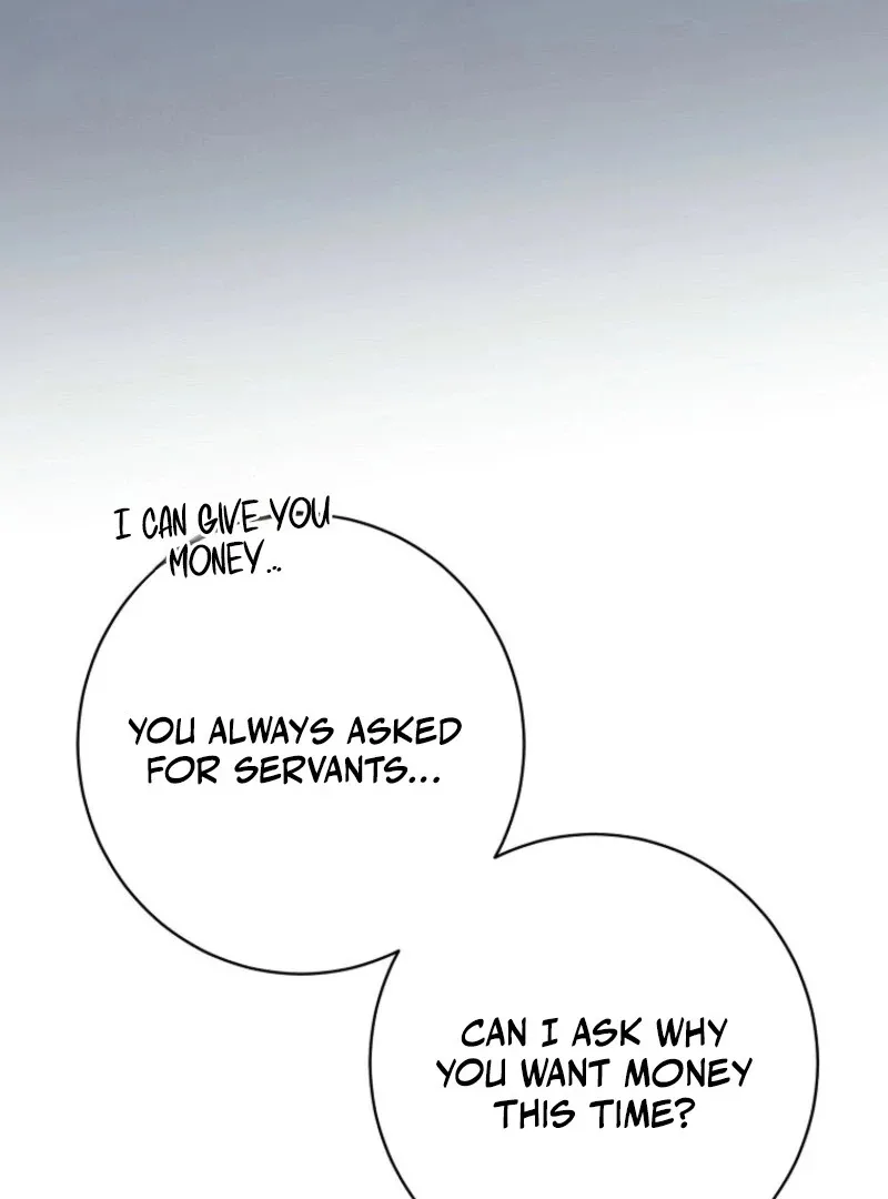 The Bad Ending of an Otome Chapter 68 page 39