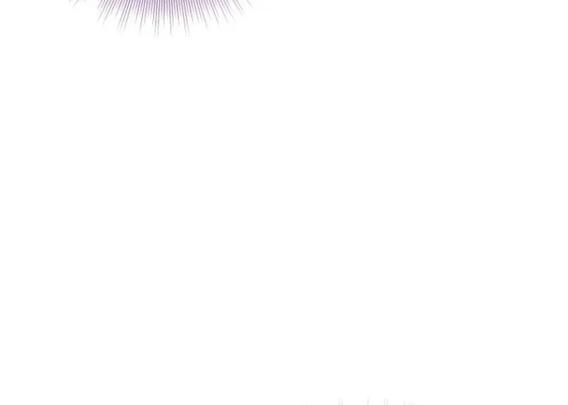 The Bad Ending of an Otome Chapter 68 page 67