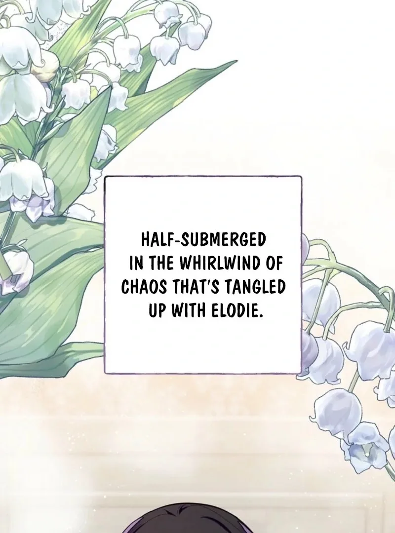 The Bad Ending of an Otome Chapter 66 page 125