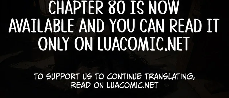The Bad Ending of an Otome Chapter 66 page 146