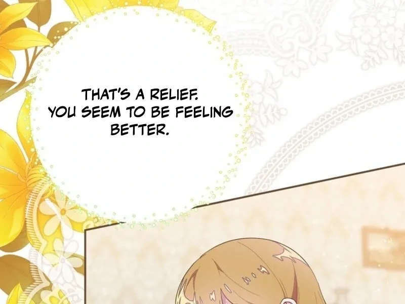 The Bad Ending of an Otome Chapter 66 page 111