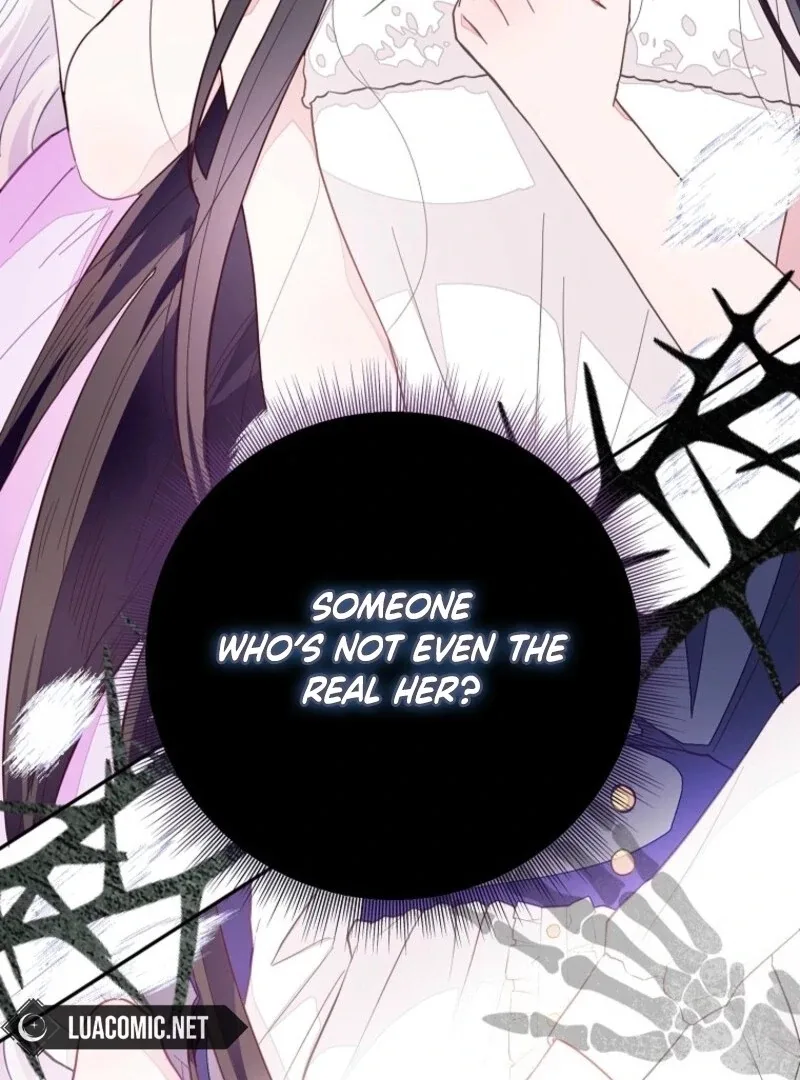 The Bad Ending of an Otome Chapter 66 page 140
