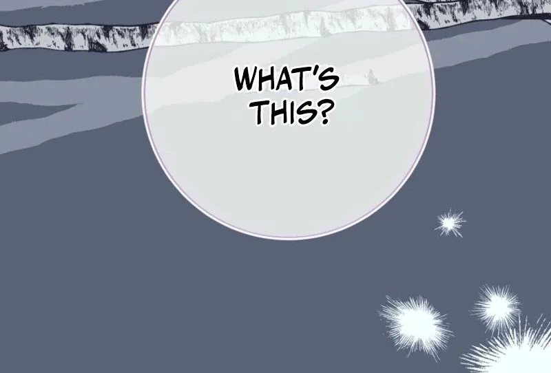 The Bad Ending of an Otome Chapter 68 page 24