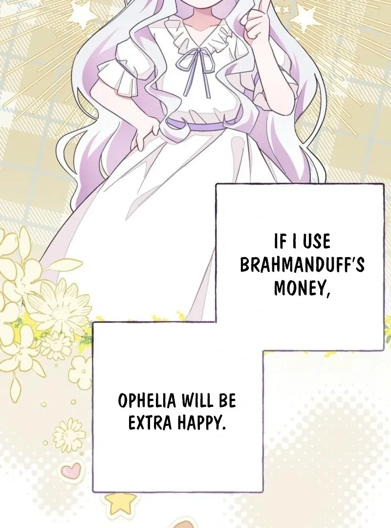 The Bad Ending of an Otome Chapter 68 page 47