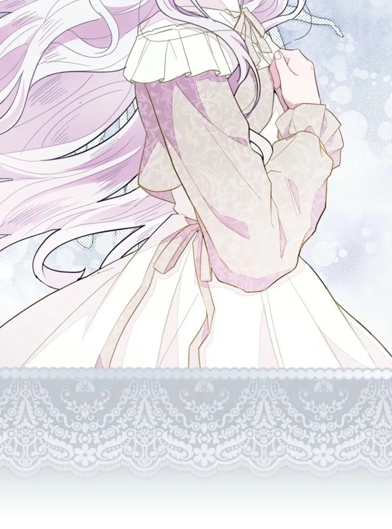 The Bad Ending of an Otome Chapter 66 page 120