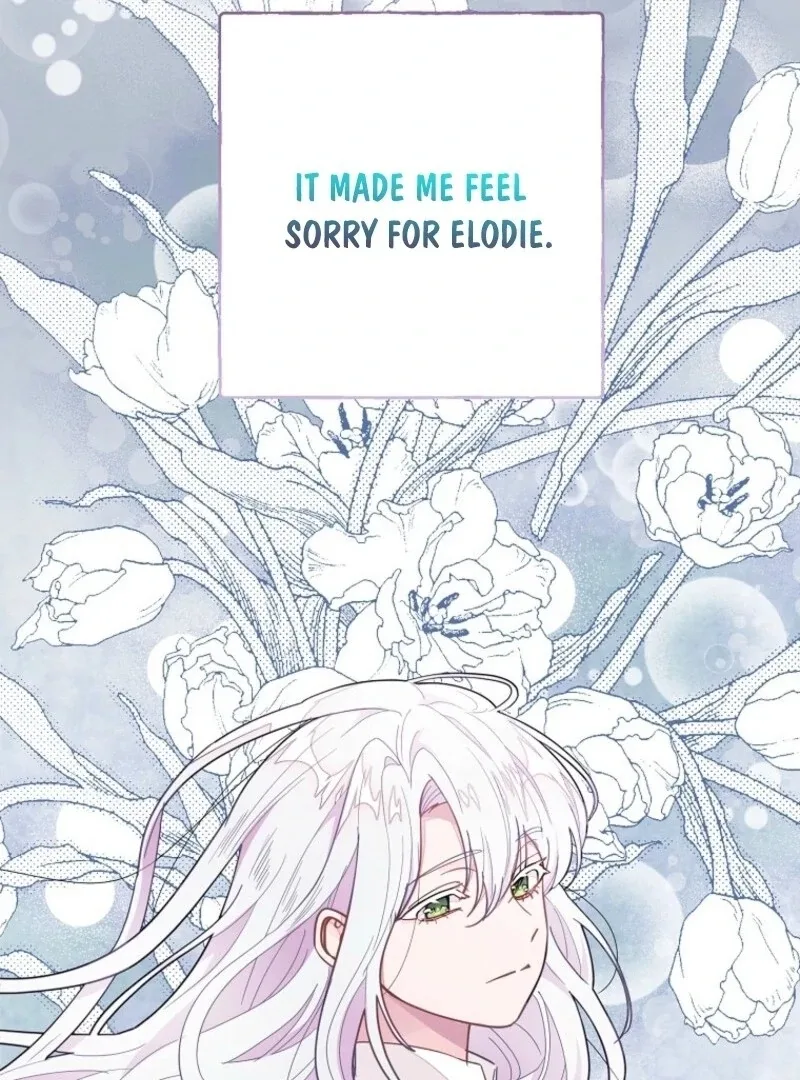 The Bad Ending of an Otome Chapter 66 page 119