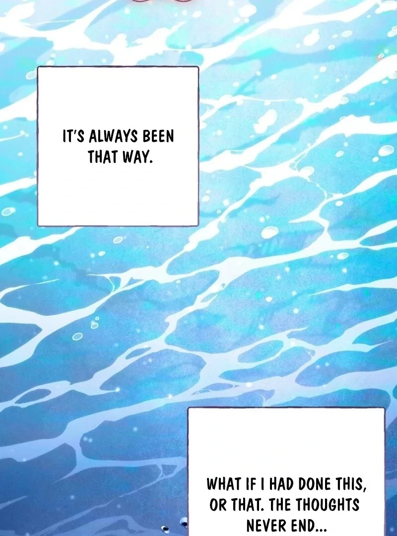 The Bad Ending of an Otome Chapter 66 page 129
