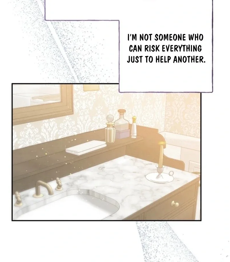 The Bad Ending of an Otome Chapter 66 page 122