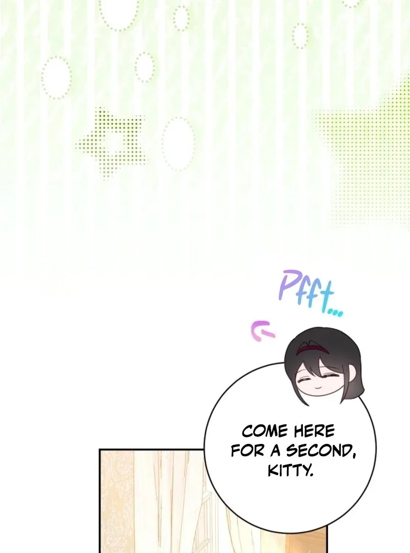 The Bad Ending of an Otome Chapter 66 page 98