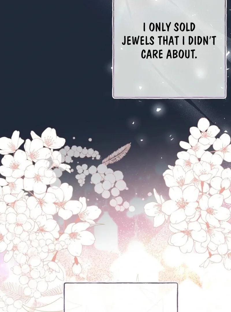The Bad Ending of an Otome Chapter 68 page 18