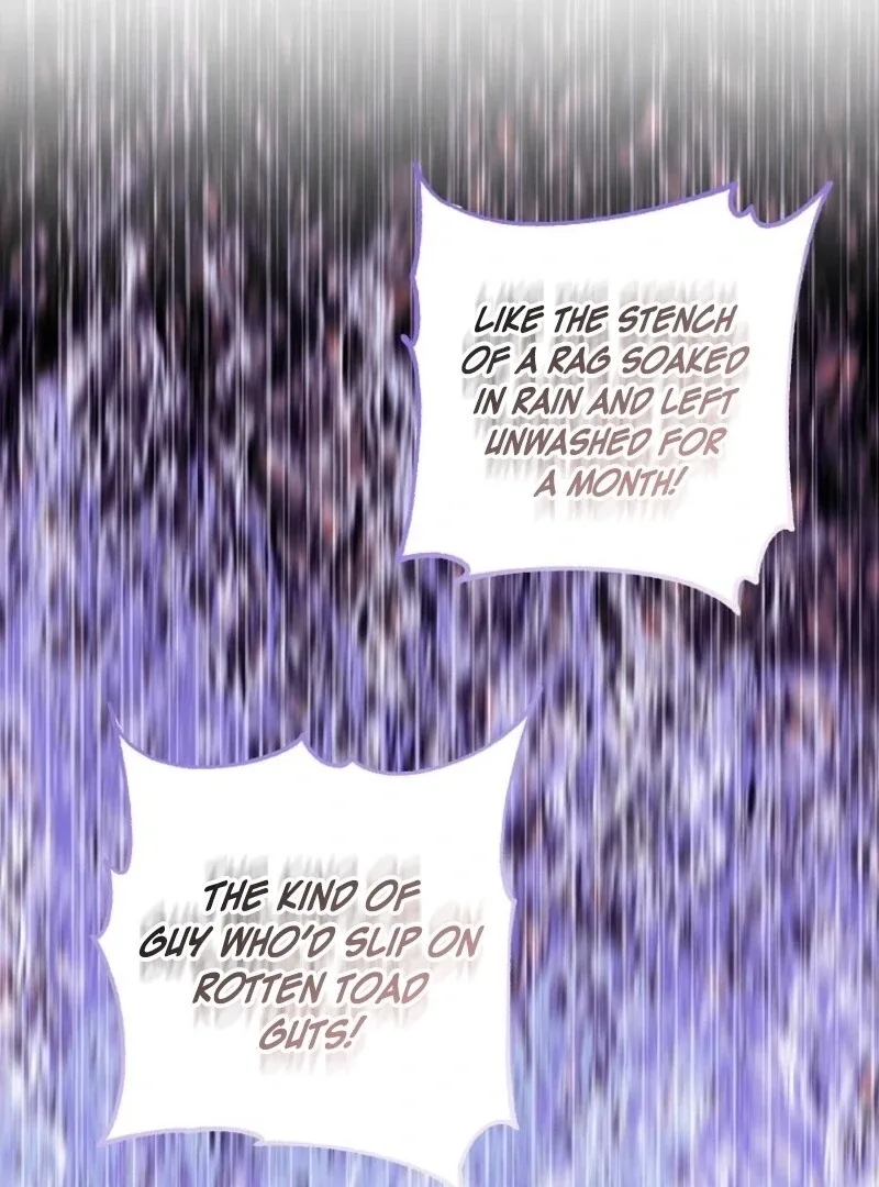 The Bad Ending of an Otome Chapter 66 page 93
