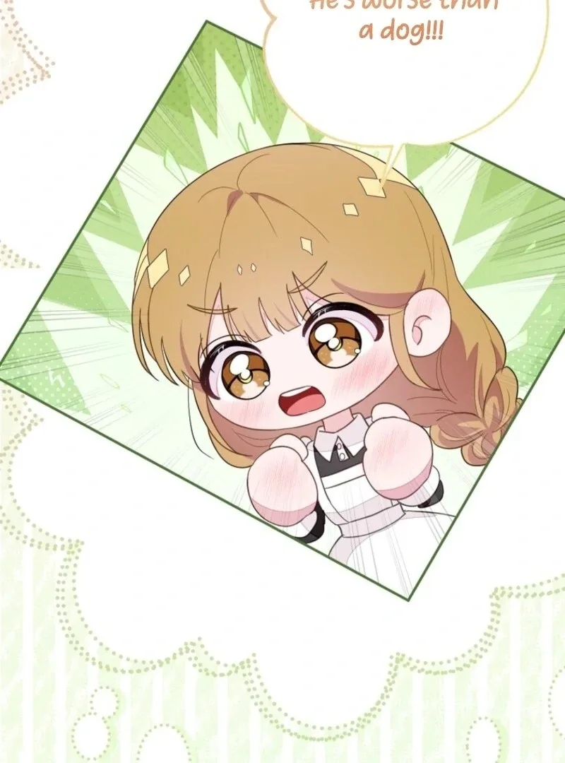 The Bad Ending of an Otome Chapter 66 page 97