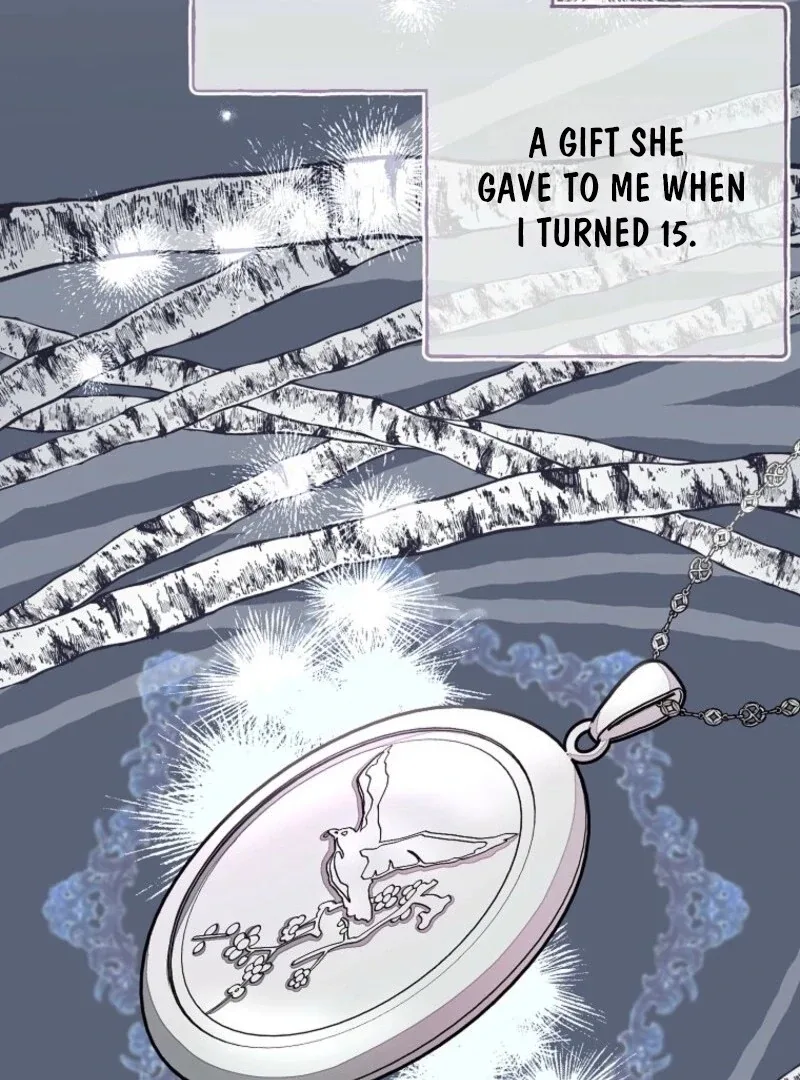 The Bad Ending of an Otome Chapter 68 page 22