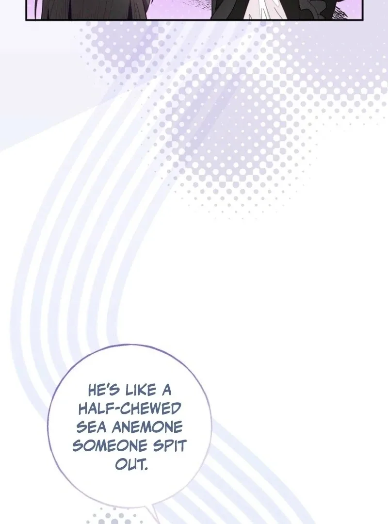 The Bad Ending of an Otome Chapter 66 page 91