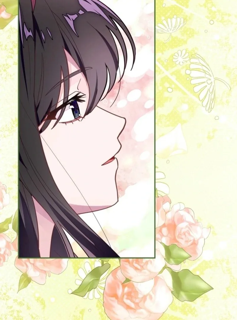 The Bad Ending of an Otome Chapter 66 page 104