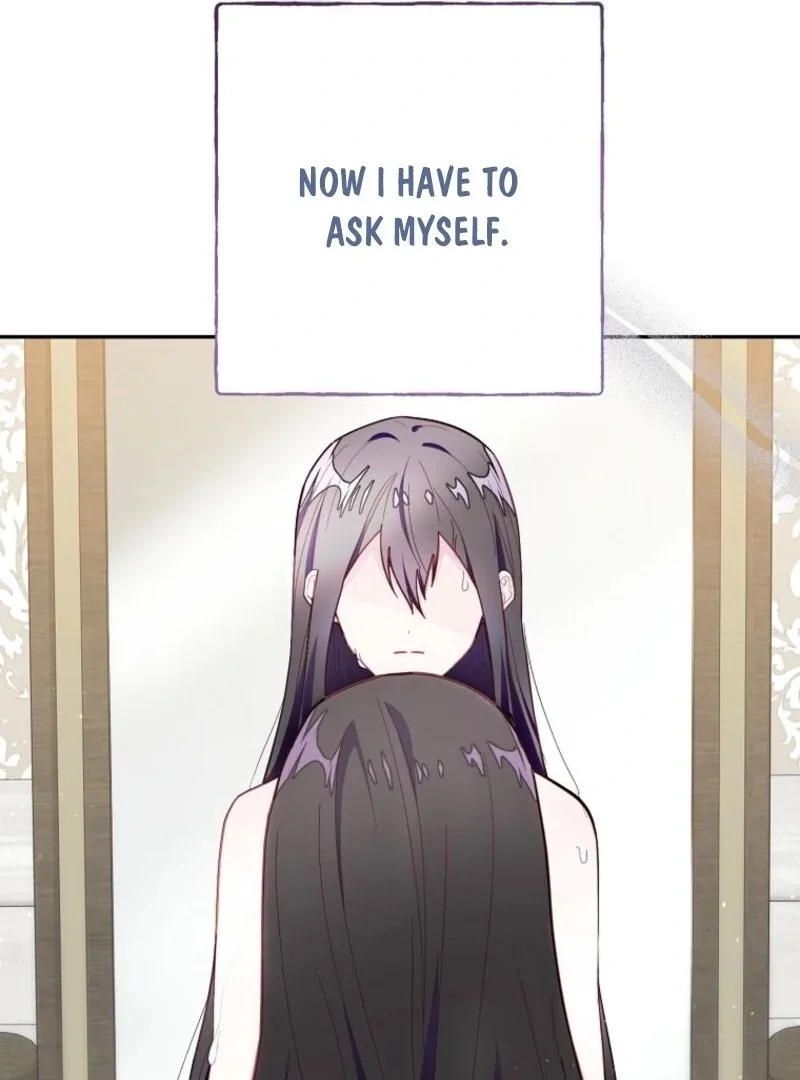 The Bad Ending of an Otome Chapter 66 page 134