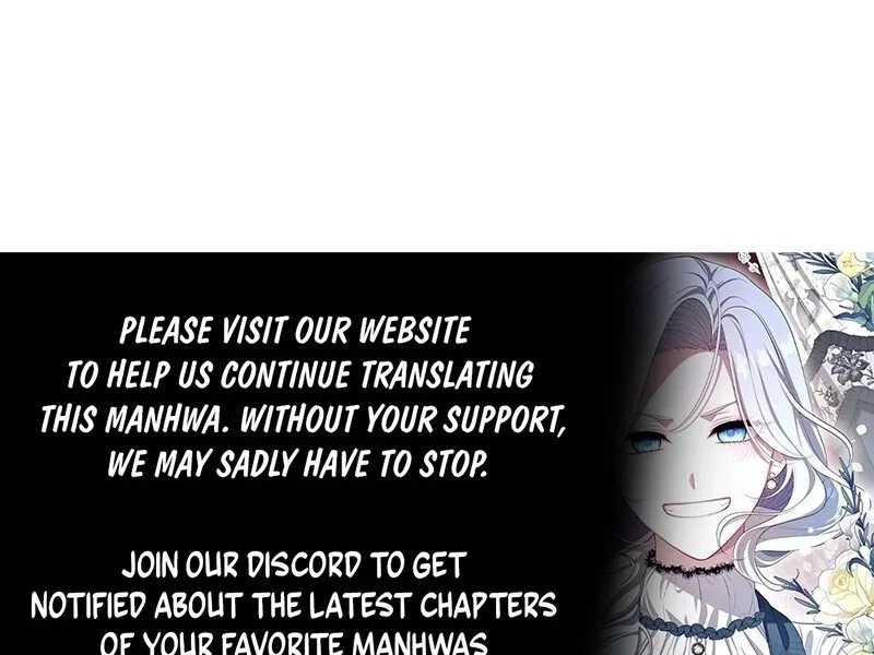 The Bad Ending of an Otome Chapter 66 page 144