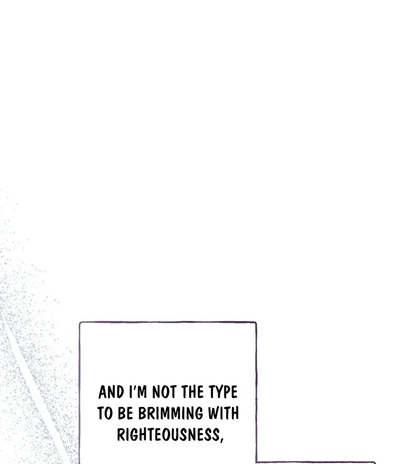 The Bad Ending of an Otome Chapter 66 page 121