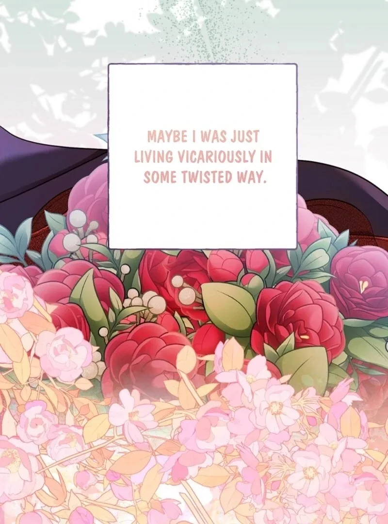 The Bad Ending of an Otome Chapter 66 page 80