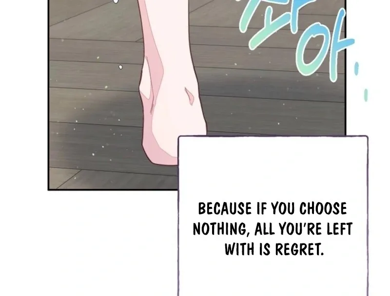 The Bad Ending of an Otome Chapter 66 page 132