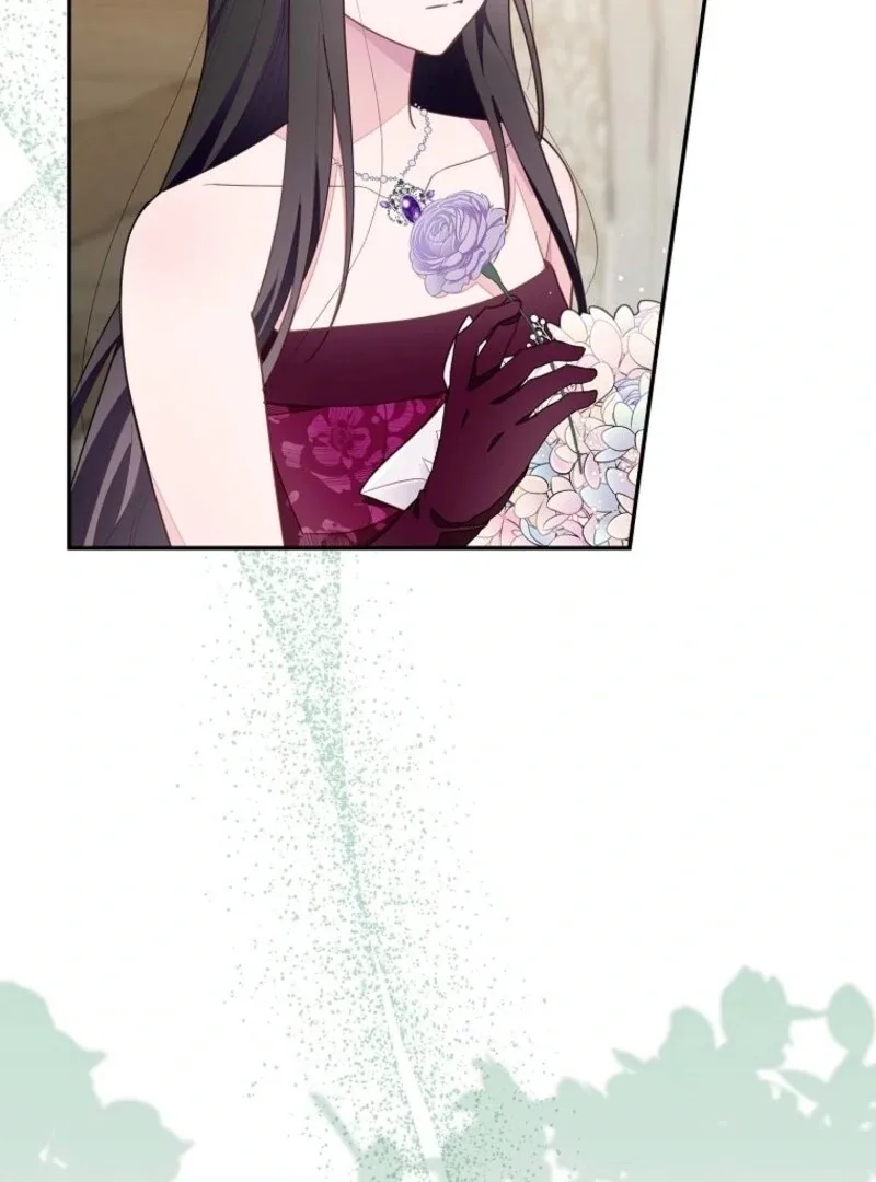 The Bad Ending of an Otome Chapter 66 page 79
