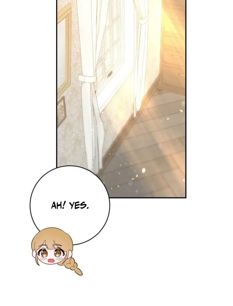 The Bad Ending of an Otome Chapter 66 page 99