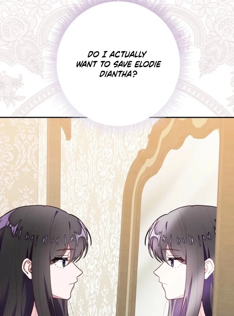 The Bad Ending of an Otome Chapter 66 page 136