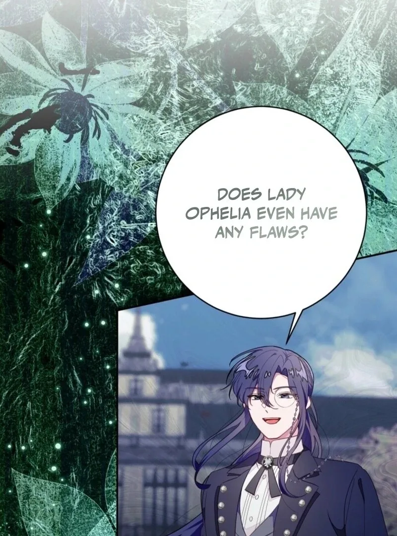 The Bad Ending of an Otome Chapter 66 page 85