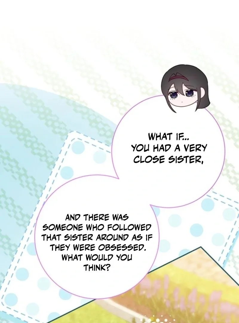 The Bad Ending of an Otome Chapter 66 page 70