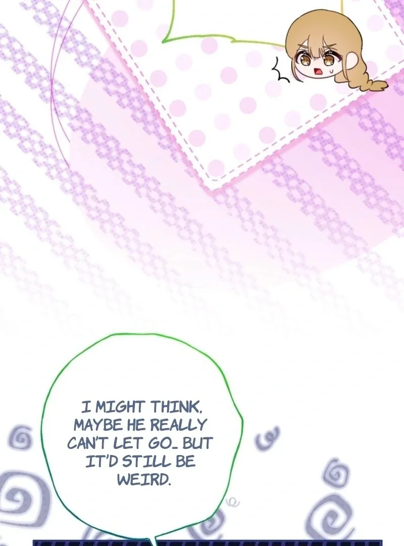 The Bad Ending of an Otome Chapter 66 page 75