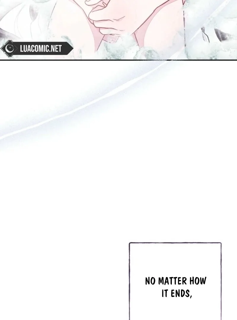 The Bad Ending of an Otome Chapter 66 page 127
