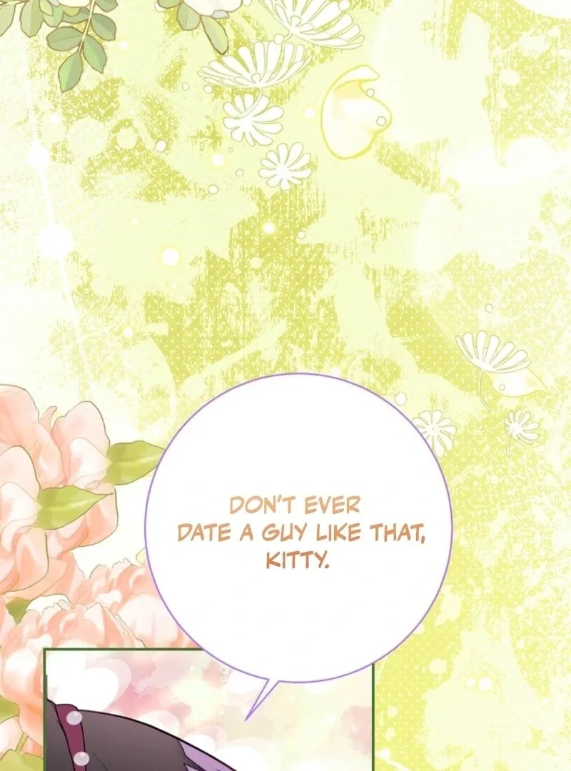 The Bad Ending of an Otome Chapter 66 page 103