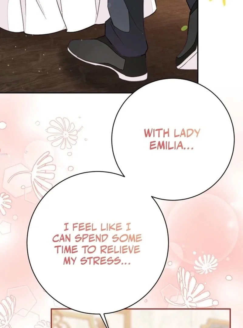 The Bad Ending of an Otome Chapter 68 page 59