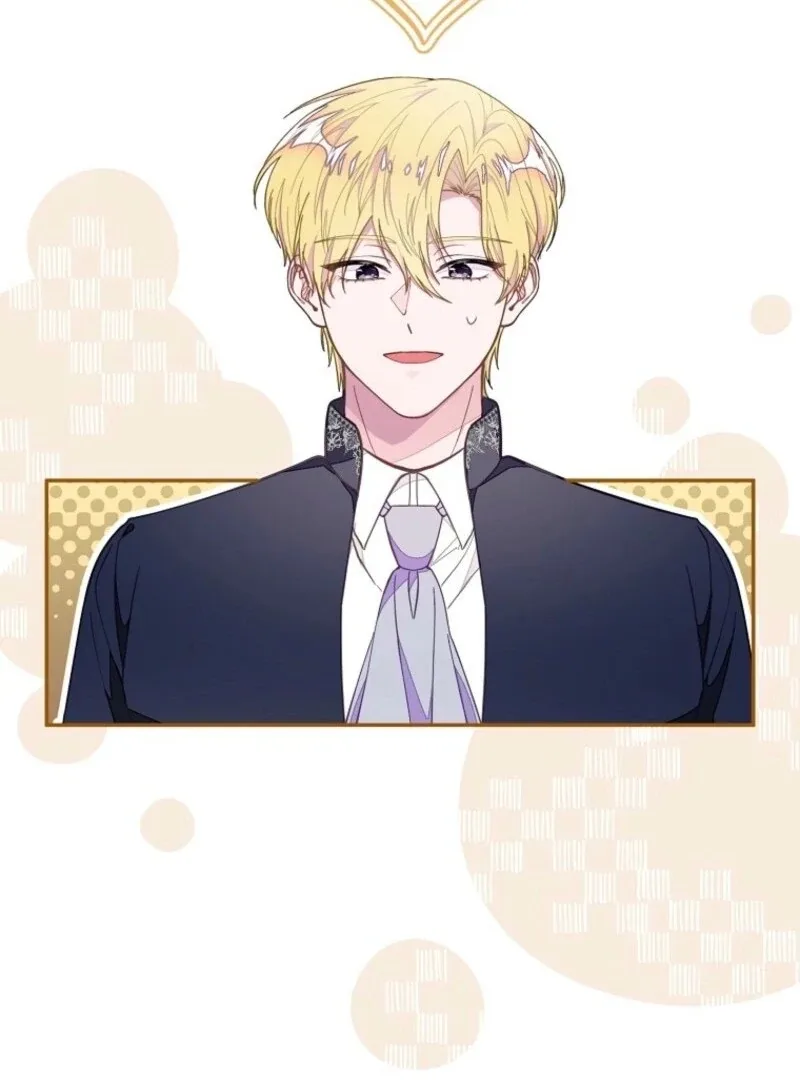 The Bad Ending of an Otome Chapter 68 page 5