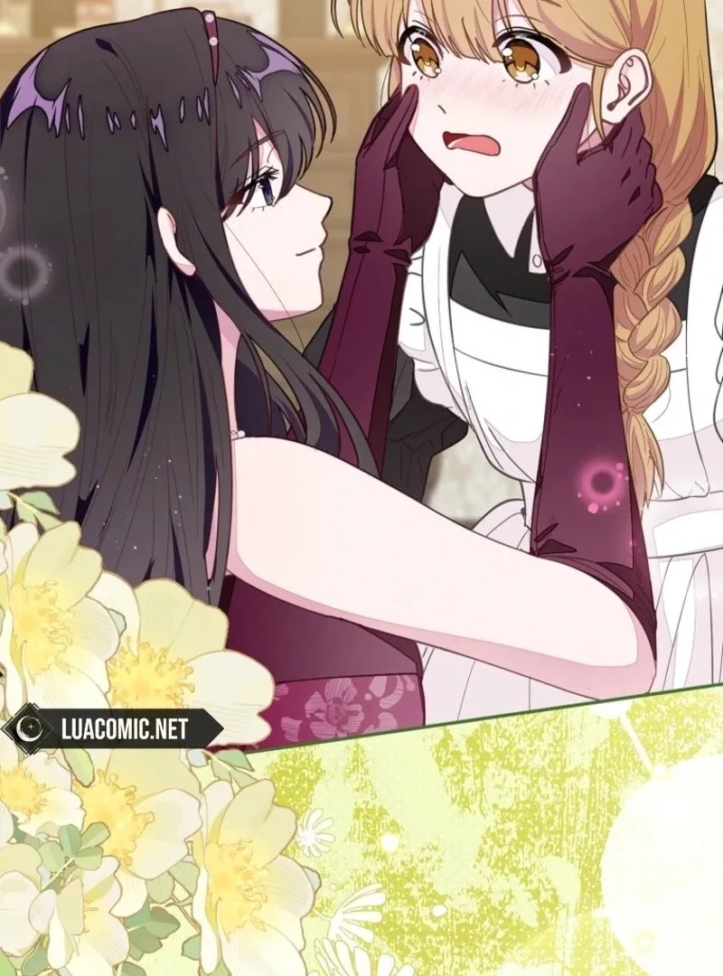 The Bad Ending of an Otome Chapter 66 page 102