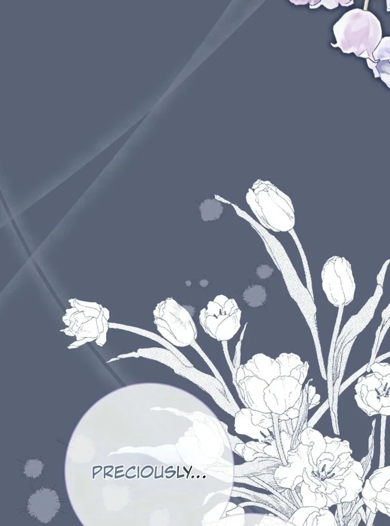The Bad Ending of an Otome Chapter 68 page 32