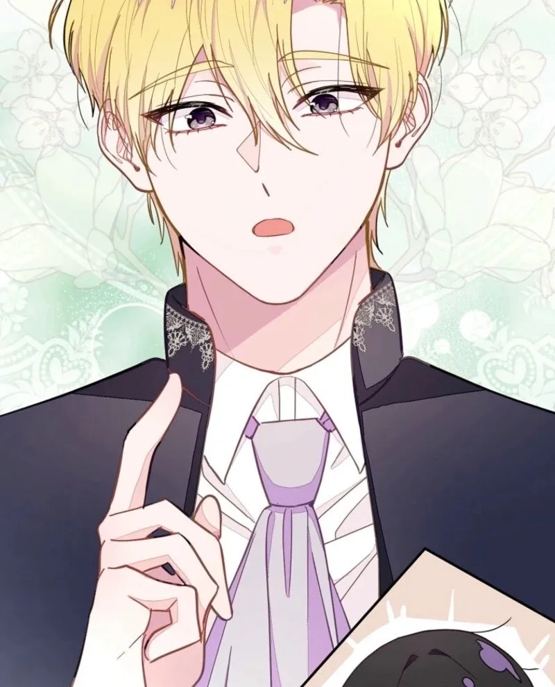 The Bad Ending of an Otome Chapter 68 page 54