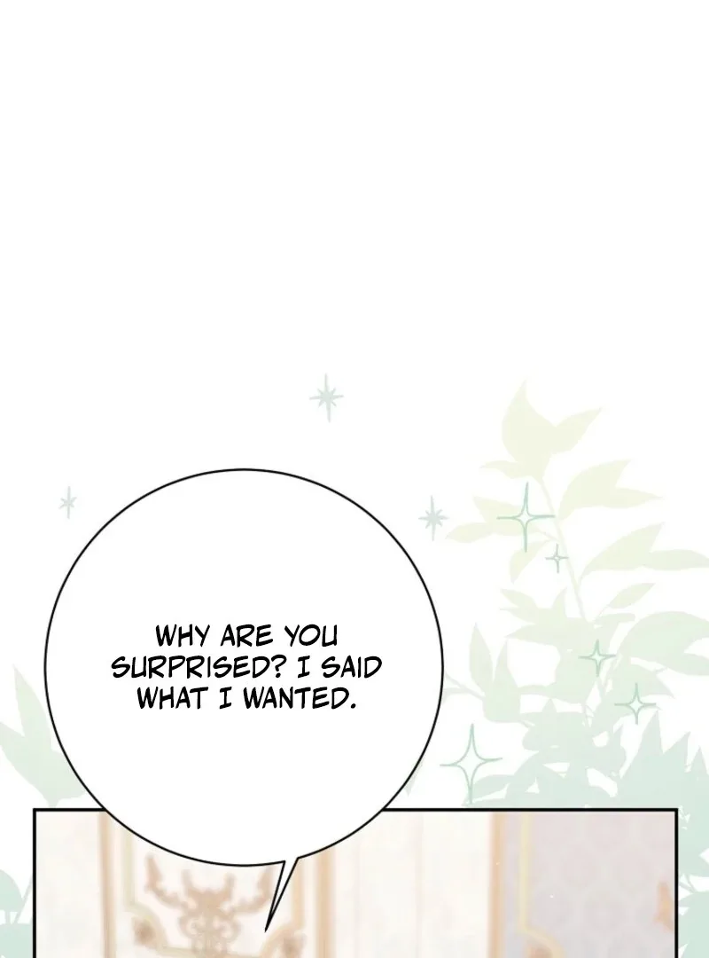 The Bad Ending of an Otome Chapter 68 page 6