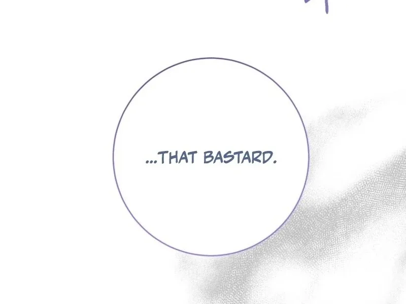The Bad Ending of an Otome Chapter 66 page 88