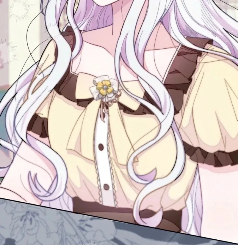 The Bad Ending of an Otome Chapter 68 page 34