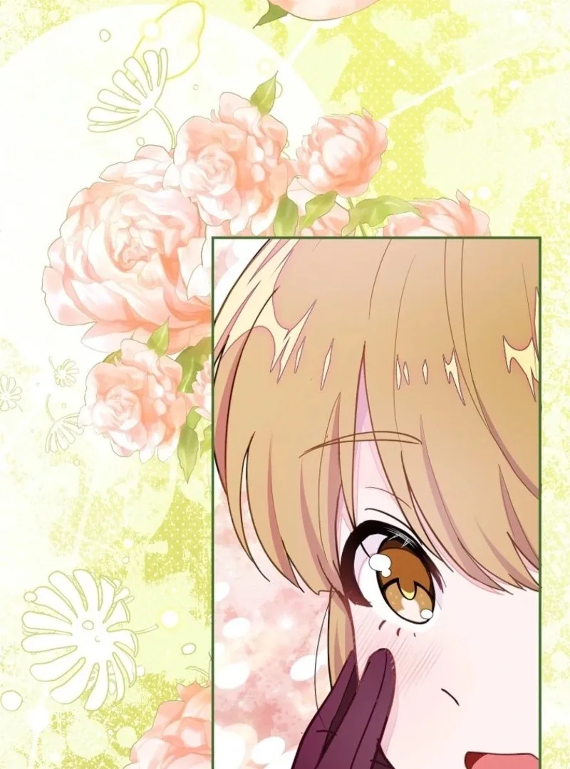 The Bad Ending of an Otome Chapter 66 page 105