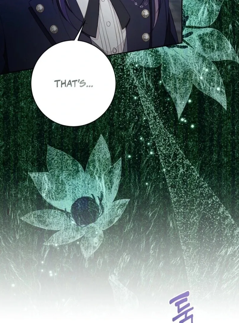 The Bad Ending of an Otome Chapter 66 page 87