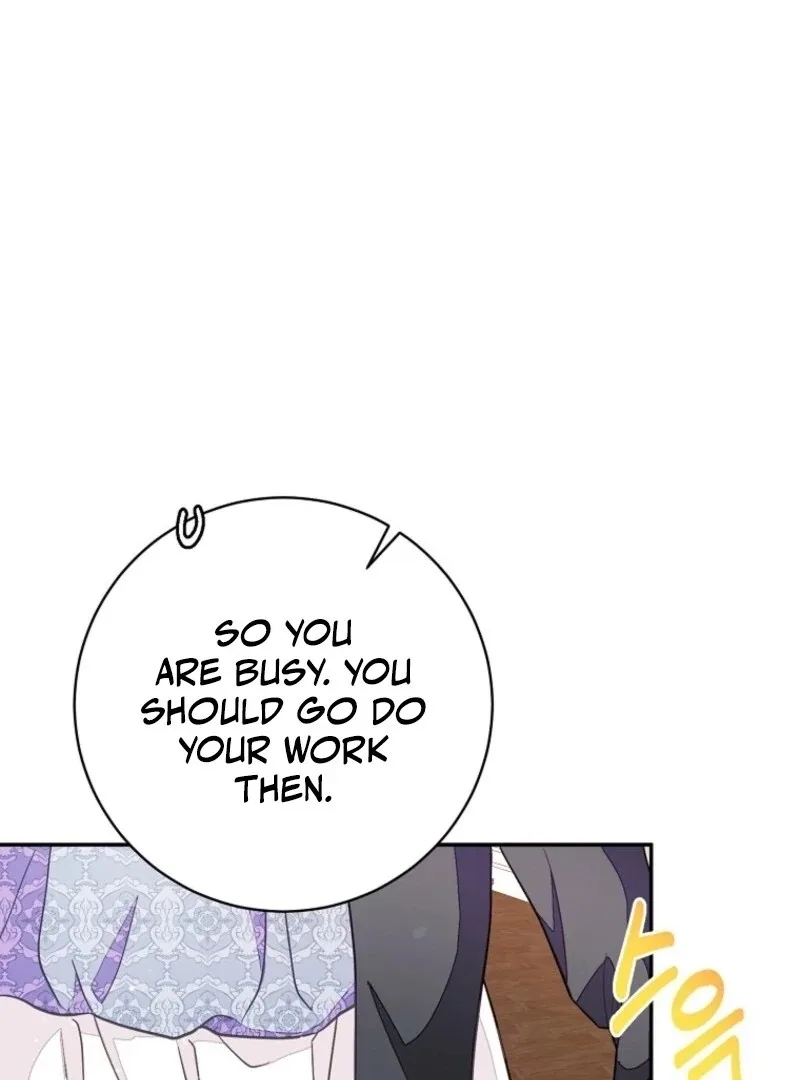 The Bad Ending of an Otome Chapter 68 page 58