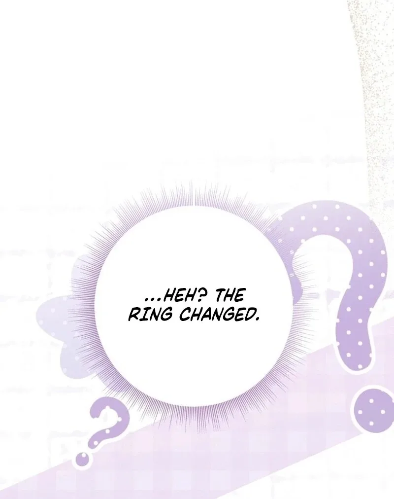 The Bad Ending of an Otome Chapter 68 page 109