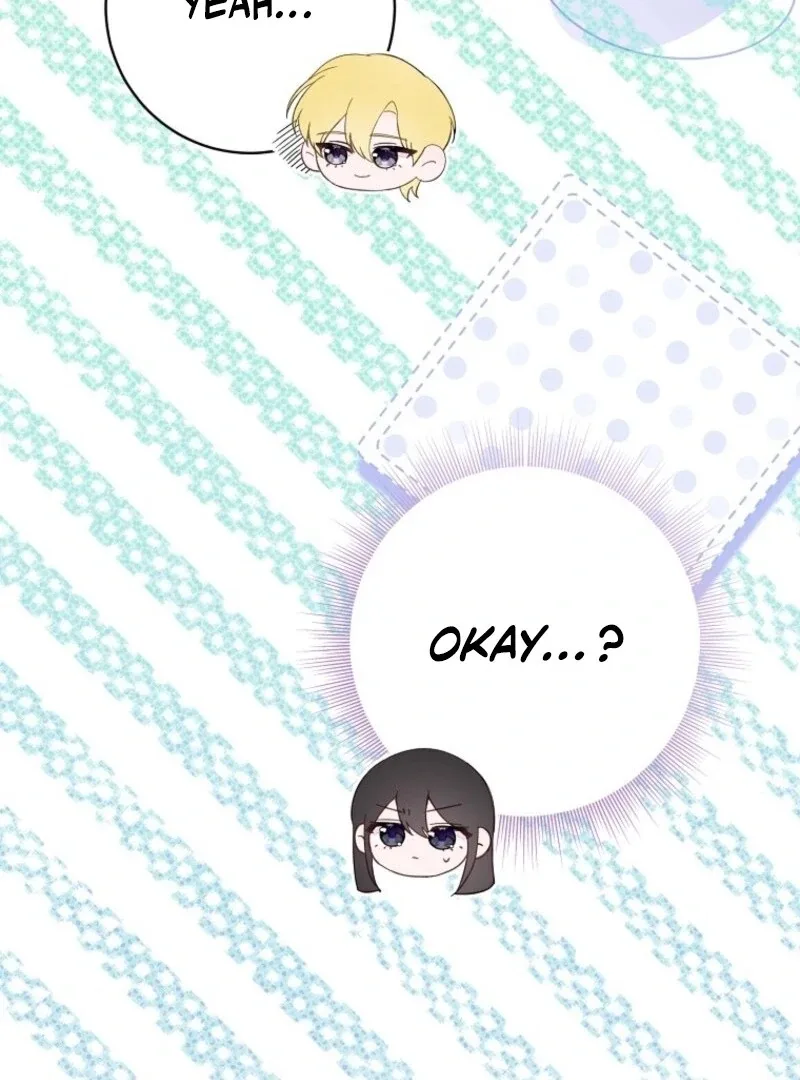 The Bad Ending of an Otome Chapter 68 page 84