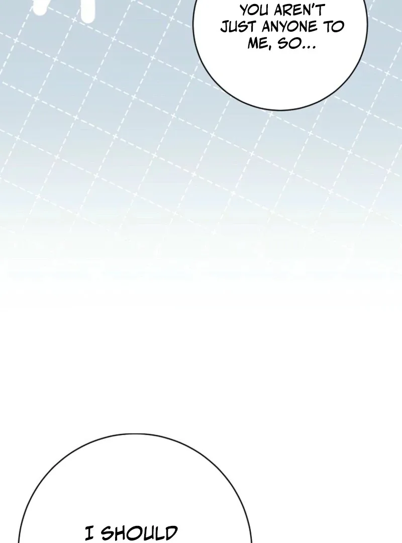 The Bad Ending of an Otome Chapter 68 page 104
