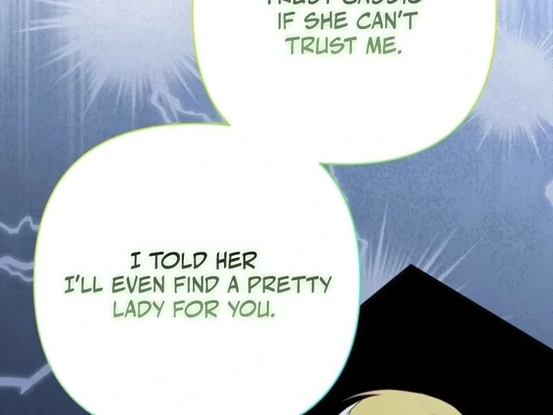 The Bad Ending of an Otome Chapter 68 page 78