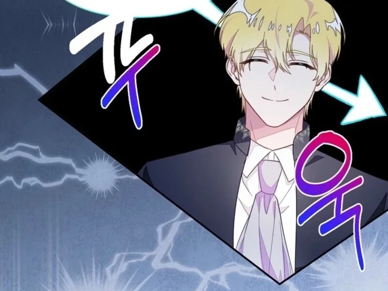 The Bad Ending of an Otome Chapter 68 page 79