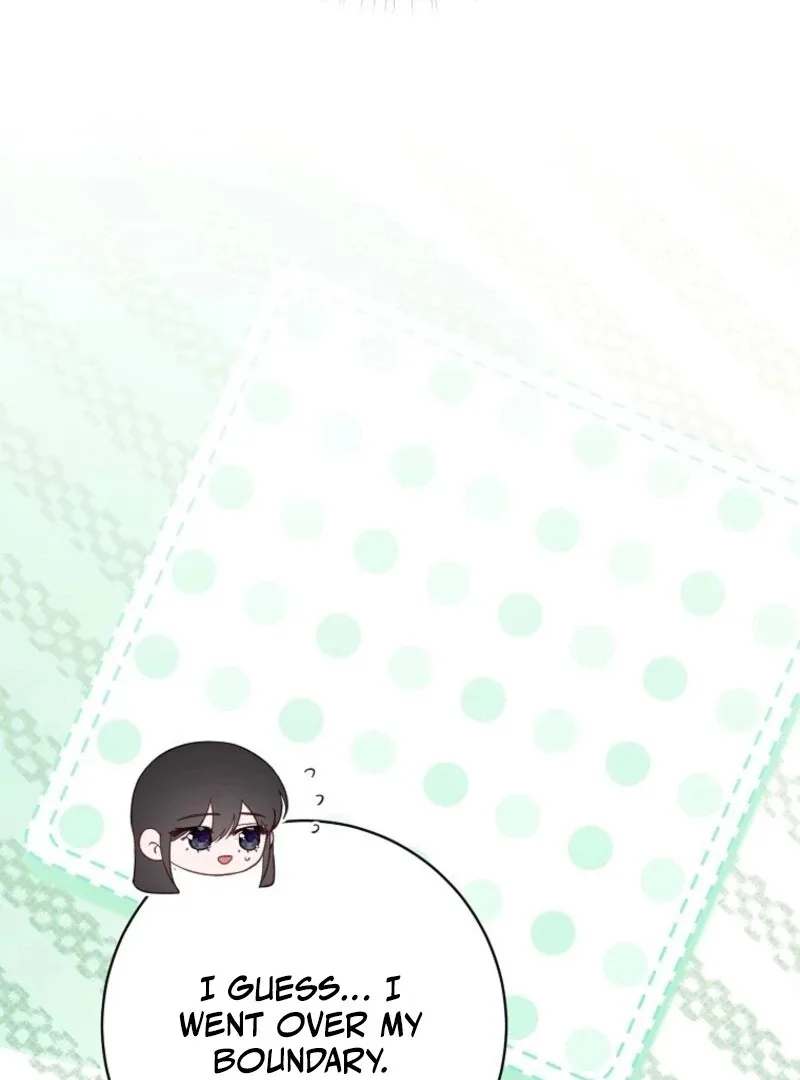 The Bad Ending of an Otome Chapter 68 page 82