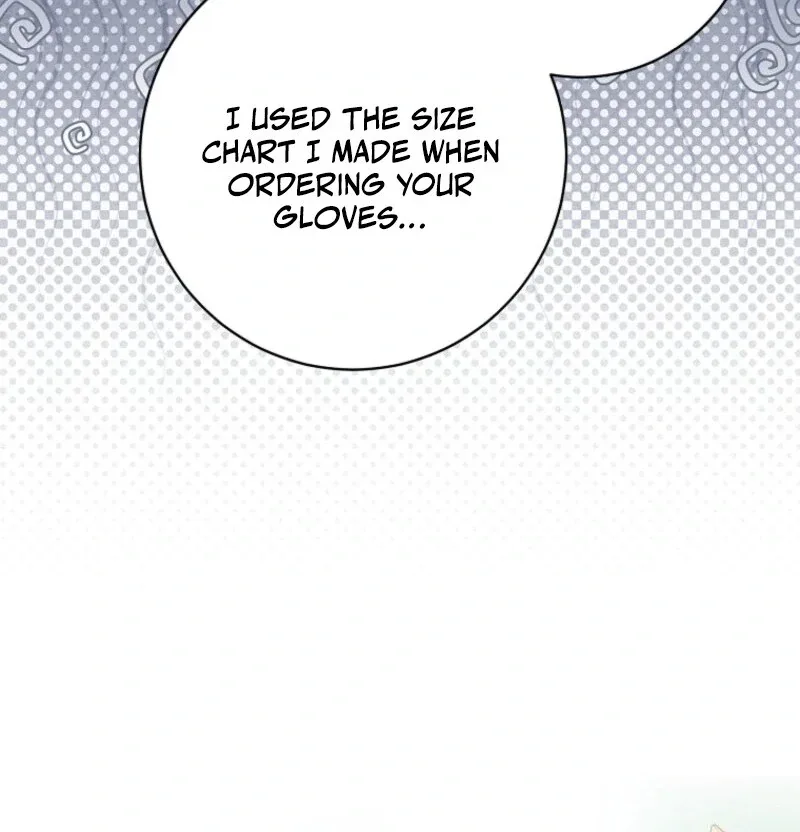 The Bad Ending of an Otome Chapter 68 page 98